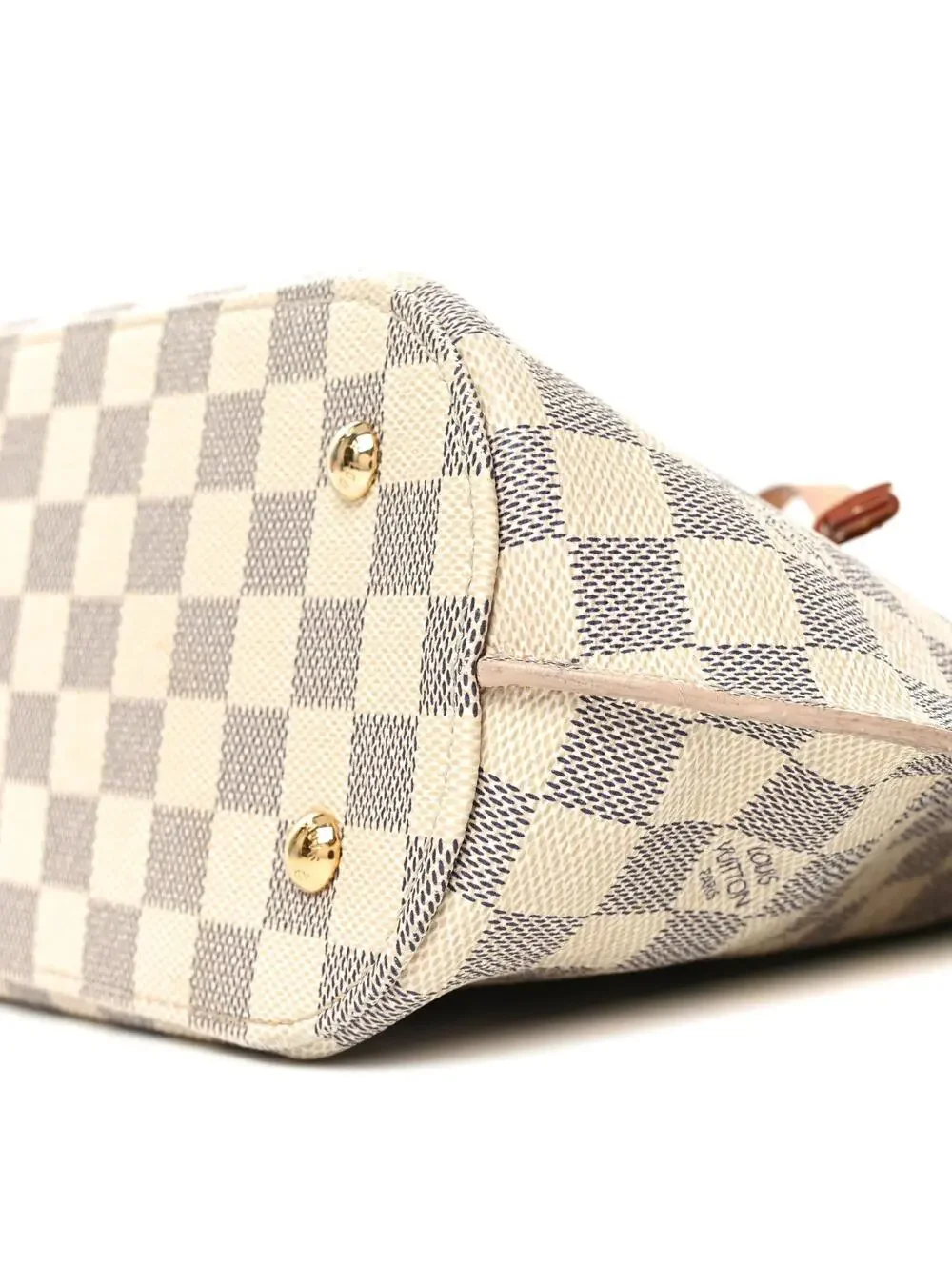 Louis Vuitton Damier Azur Girolata #270673L14B